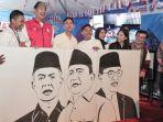 pekan-kreativitas-pemuda-indonesia.jpg