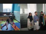 pekan-menyusui-dunia_aimi.jpg