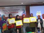 pekan-olahraga-fatayat-nu_20180509_091353.jpg
