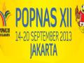 pekan-olahraga-nasional-2013-popnas.jpg