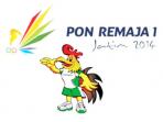 pekan-olahraga-nasional-pon-remaja-ke-i-tahun-2014-di-jawa-timur_20141205_183258.jpg