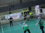 pekan-olahraga-perempuan-fatayat-nu_20180508_092812.jpg