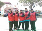 pekan-olahraga-perempuan-pop_20180723_092307.jpg