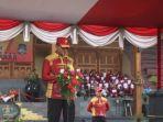 pekan-olahraga-siswa-slkd.jpg