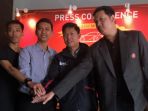 pekan-otomotif-medan-2017_20170517_015440.jpg