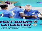 pekan-perdana-liga-inggris-west-brom-vs-leicester-live-net-tv-pukul-1930-wib.jpg