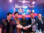 pekan-raya-indonesia_20151210_130734.jpg