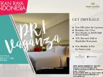 pekan-raya-indonesia_20180918_122523.jpg