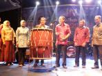 pekan-wisata-ekspo-pangkalpinang_20150913_222907.jpg