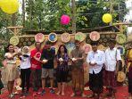peken-nusantara.jpg