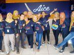 pekerja-aice-indonesia-132020.jpg