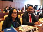 pekerja-anak_20180318_104355.jpg
