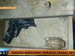 pekerja-bangunan-temukan-granat-aktif_20170306_111027.jpg