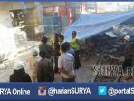 pekerja-bangunan-tewas-terjatuh-dari-lantai-49-gedung-tunjungan-plaza_20160812_074523.jpg