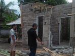 pekerja-bangunan-tewas-tertimpa-beton.jpg