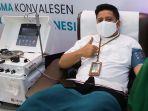 pekerja-bri-atau-insan-brilian-memberikan-plasma-darah-konvalesen.jpg