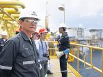 pekerja-chevron-di-thailand_20160517_090210.jpg