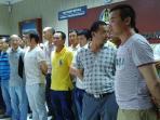 pekerja-china_20160719_133804.jpg