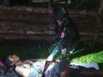 pekerja-jalan-ditembak123.jpg