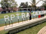 pekerja-kebut-pembangunan-rptra-cililitan_20151009_143903.jpg