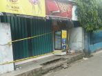 pekerja-konveksi_20180212_061502.jpg