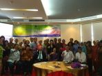 pekerja-lanjut-usia_20170614_183432.jpg