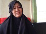 pekerja-magang-tewas-kecelakaan-kerja.jpg