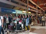 pekerja-migran-pulang.jpg