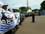 pekerja-pelabuhan-nilai-bumn-sengaja-langgar-uu_20170227_131100.jpg