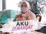 pekerja-phk-dan-dirumahkan-merapat-yuk-ikutan-lomba-bangkit-di-masa-covid-19-kemnaker.jpg