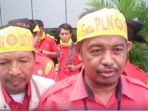 pekerja-pln-tolak-swaata-kuasai-proyek-35-ribu-mw_20170206_145519.jpg
