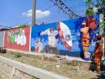 pekerja-ppsu-melukis-mural-covid-19_20200828_215343.jpg