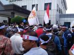 pekerja-protes_20160929_111857.jpg