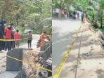 pekerja-proyek-di-pangandaran.jpg