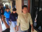 pekerja-seks_20170519_152823.jpg