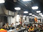pekerja-tambang-bawah-tanah-freeport-indonesia_20170220_125807.jpg