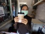 pekerja-umkm-bertahan-di-tengah-pandemi-covid-19_20200417_201921.jpg
