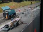 pekerjaan-rekonstruksi-rigid-pavement.jpg