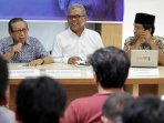pekerjaan-rumah-untuk-kabareskrim-baru_20150908_213446.jpg