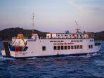 pelabuhan-bajo-dan-sape-rilis-layanan-e-ticketing.jpg