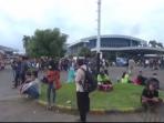 pelabuhan-bakauheni_20160506_160711.jpg