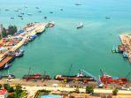 pelabuhan-batuampar1.jpg