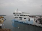 pelabuhan-benoa_20160901_093124.jpg