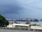 pelabuhan-bira-bulukumba-sulsel_20180704_104957.jpg