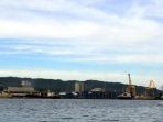 pelabuhan-bitung_20170425_162731.jpg
