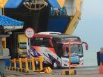 pelabuhan-bus-mudi-09.jpg
