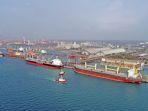 pelabuhan-cigading-22.jpg