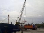 pelabuhan-cirebon_20141203_141222.jpg