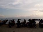 pelabuhan-di-kota-agung_20170605_192108.jpg