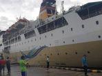 pelabuhan-di-wilayah-papua-telah-beroperasi-normal.jpg